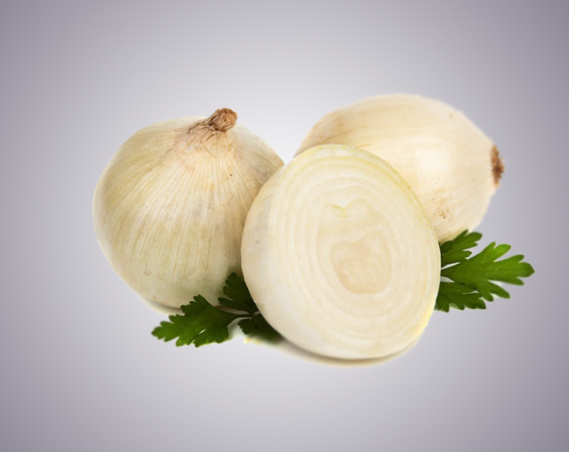 White onion products Exporter | Mahuva Dehydration Pvt. Ltd